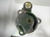 CATER 0R5214 Starter